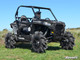 Honda Assassinator UTV Mud Tires